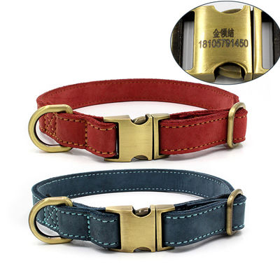 Natal Bow Tie Rope Leash Collar Leash Harness Set dari Hallupets