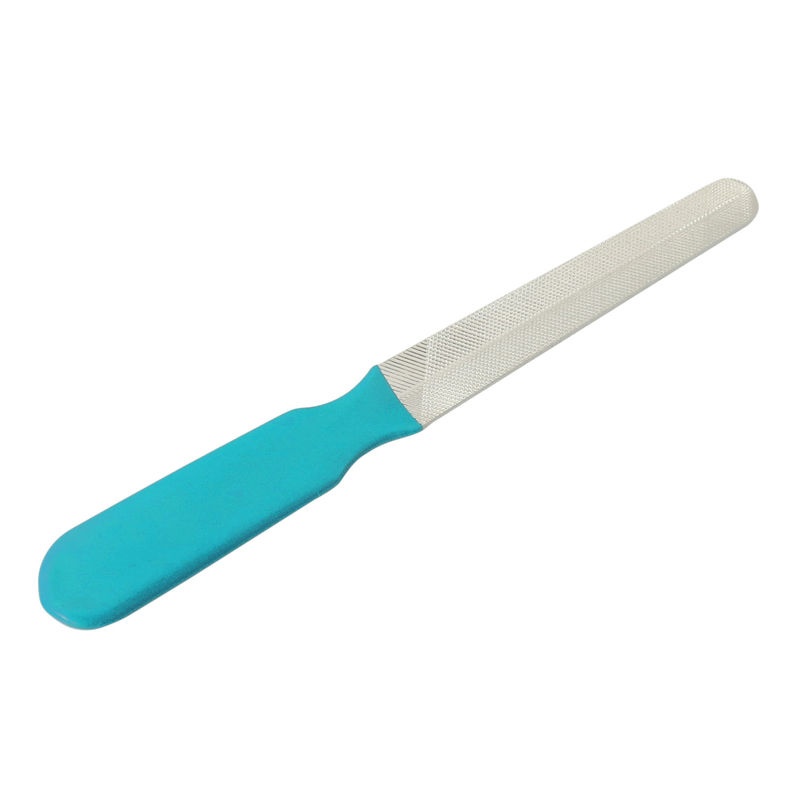 Hallupet Pet Grooming Alat Pet Nail Gunting Pembersih Pemangkas File 14 cm Untuk Kucing Anjing