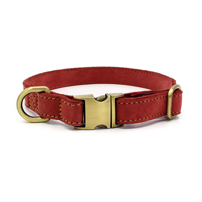 Natal Bow Tie Rope Leash Collar Leash Harness Set dari Hallupets