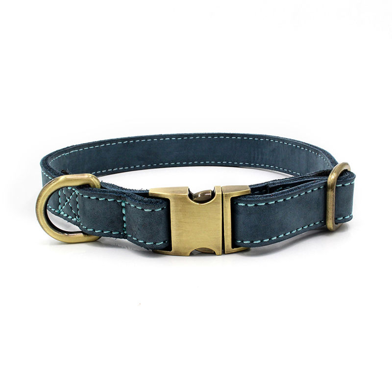 Natal Bow Tie Rope Leash Collar Leash Harness Set dari Hallupets