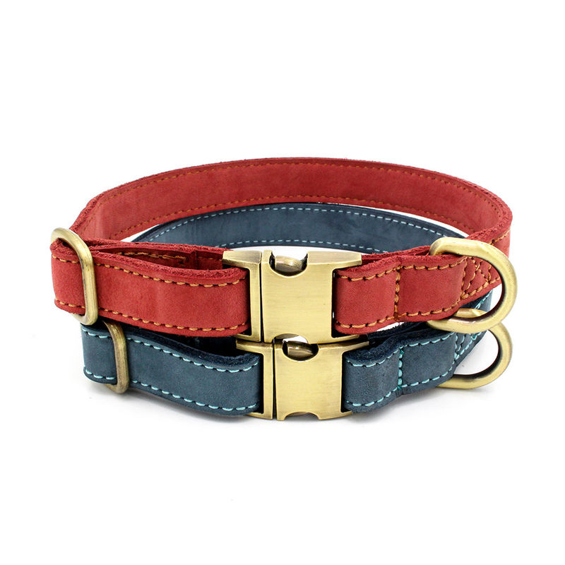 Natal Bow Tie Rope Leash Collar Leash Harness Set dari Hallupets
